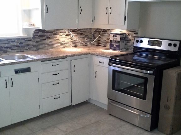 4th image of 3110 Yeoman Ave