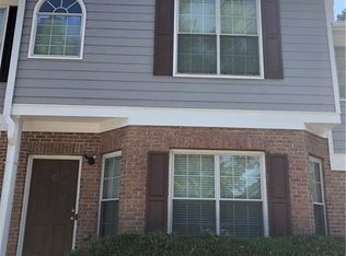 2515 Walden Lake Dr, Decatur, GA 30035
