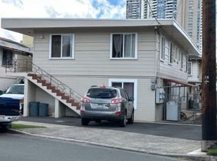 2241 Citron St #B, Honolulu, HI 96826
