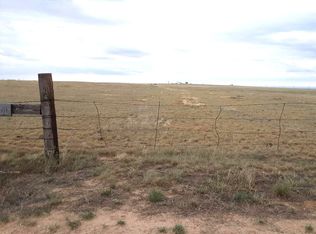 31995 N Neely Rd, Yoder, CO 80864