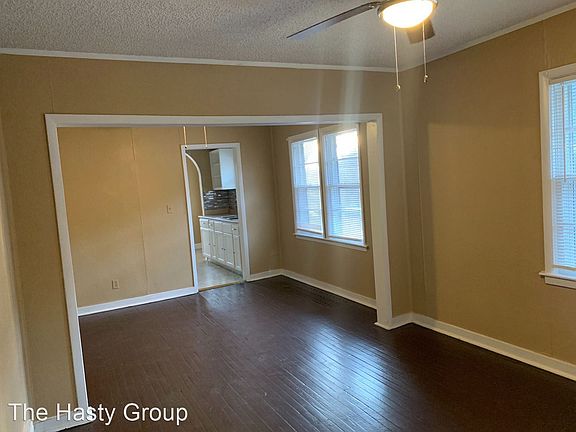 4th image of 5345 Olive St