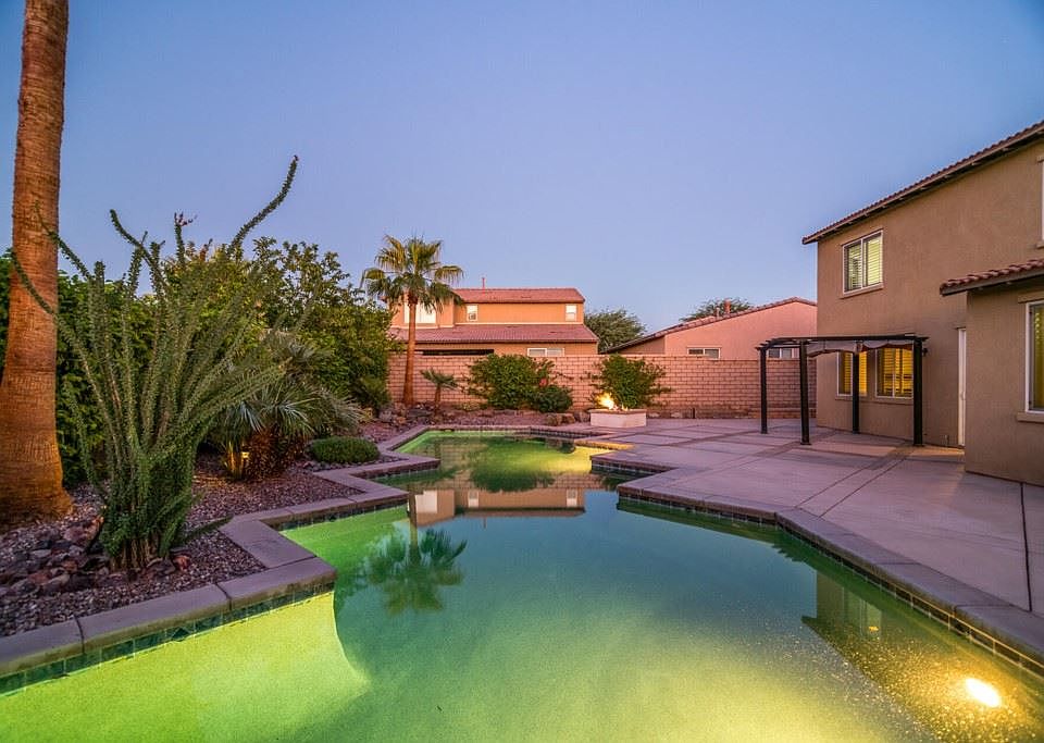 1st image of 82576 Belfort Ct