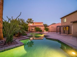 82576 Belfort Ct, Indio, CA 92203