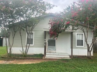 9676 Hildebrandt Rd, San Antonio, TX 78222