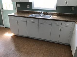 134 Orange St APT 2R, Manchester, NH 03104