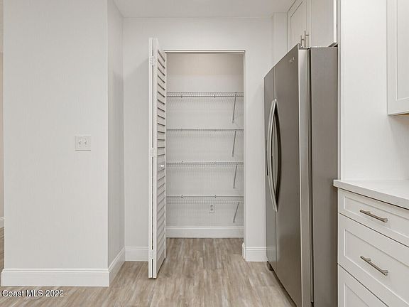 5th image of 1108 Mary Joye Ave