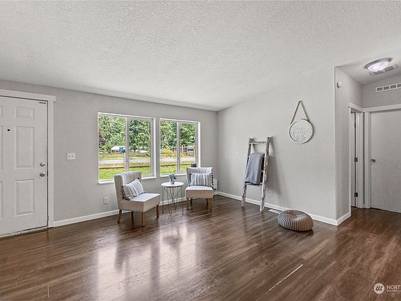 2nd image of 23104 134th Street NE