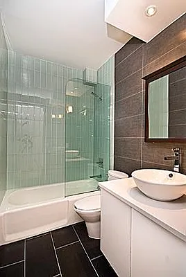 Rented by Nest Seekers International | media 8
