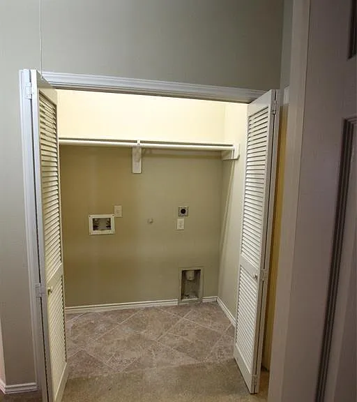 4510 Long Creek Dr — Photo 20