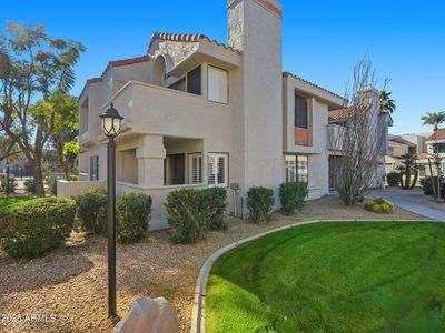 10055 E Mountainview Lake Drive #1026, Scottsdale, AZ, 85258
