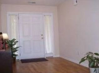 46 Elmwood Blvd N, Elgin, SC 29045