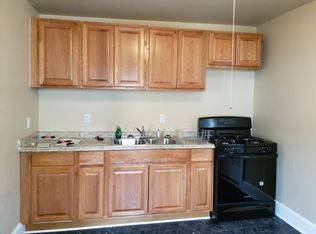 19 Spruce St #2R, Startex, SC 29377