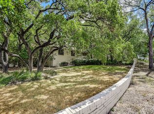 407 Inwood Rd, Austin, TX 78746