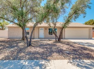 827 E Halifax St, Mesa, AZ 85203