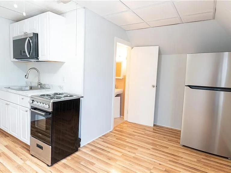 93 Warren Ave #4 — Photo 7