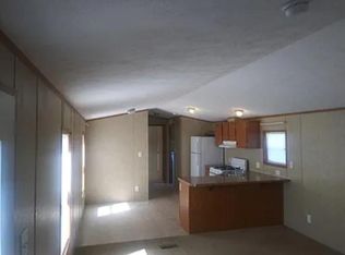 917 Blanco Rd, Millington, MD 21651