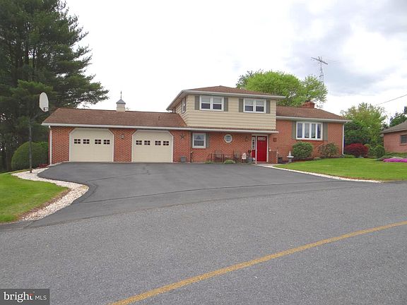 5th image of 4552 Heckman Dr