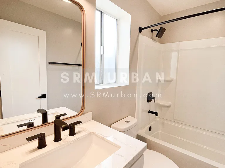 4612 Ohio St #5 — Photo 14