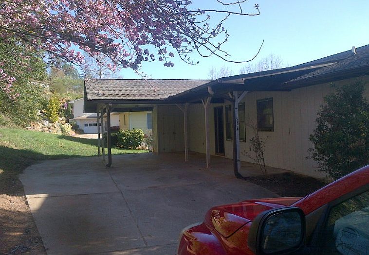 1st image of 510A River St
