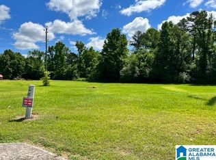 121 Rolling Meadows Ln #33, Vincent, AL 35178