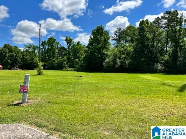 121 Rolling Meadows Ln #33, Vincent, AL 35178