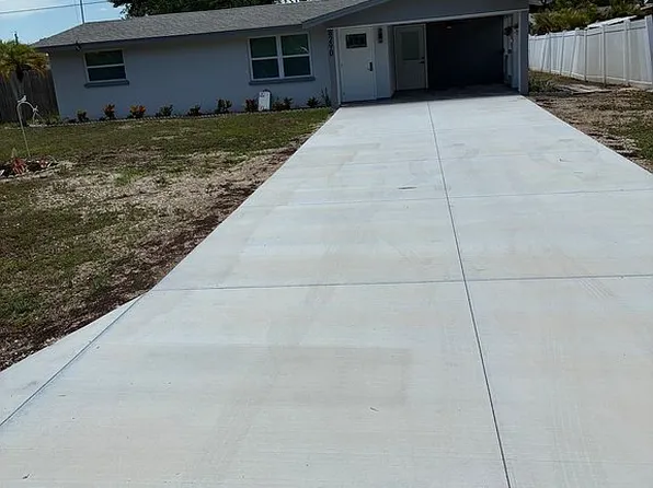 8290 Osprey Rd, Englewood, FL 34224