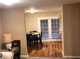 528 Buckstone Garth, Abingdon, MD 21009