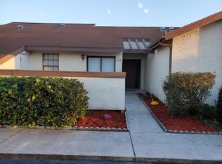 573 SW Tamworth St, Port Saint Lucie, FL 34953