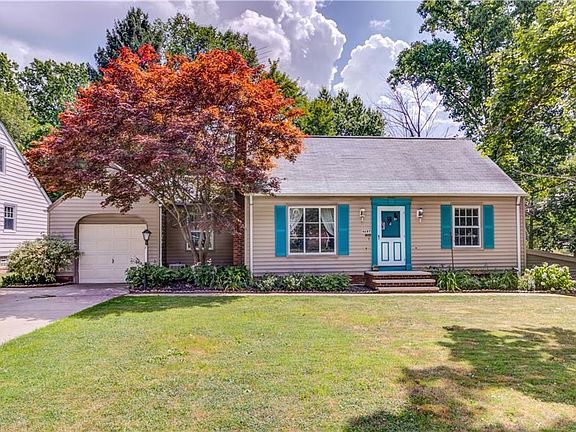 3rd image of 4687 W Park Dr