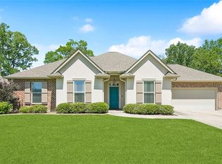 2233 Orleans St, Mandeville, LA 70448