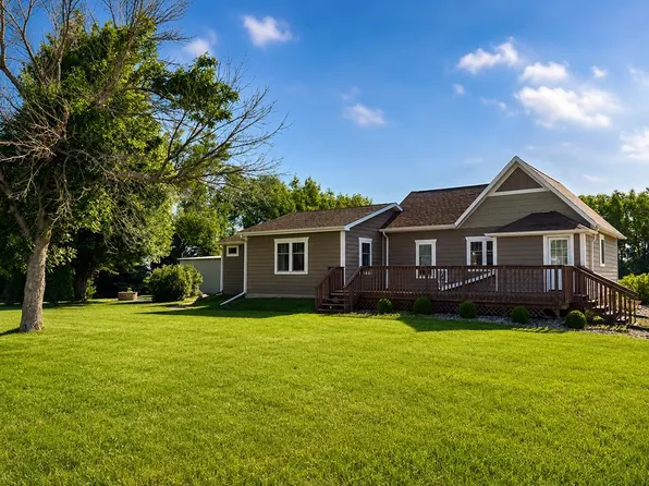 2105 270th St, Otho, IA 50569