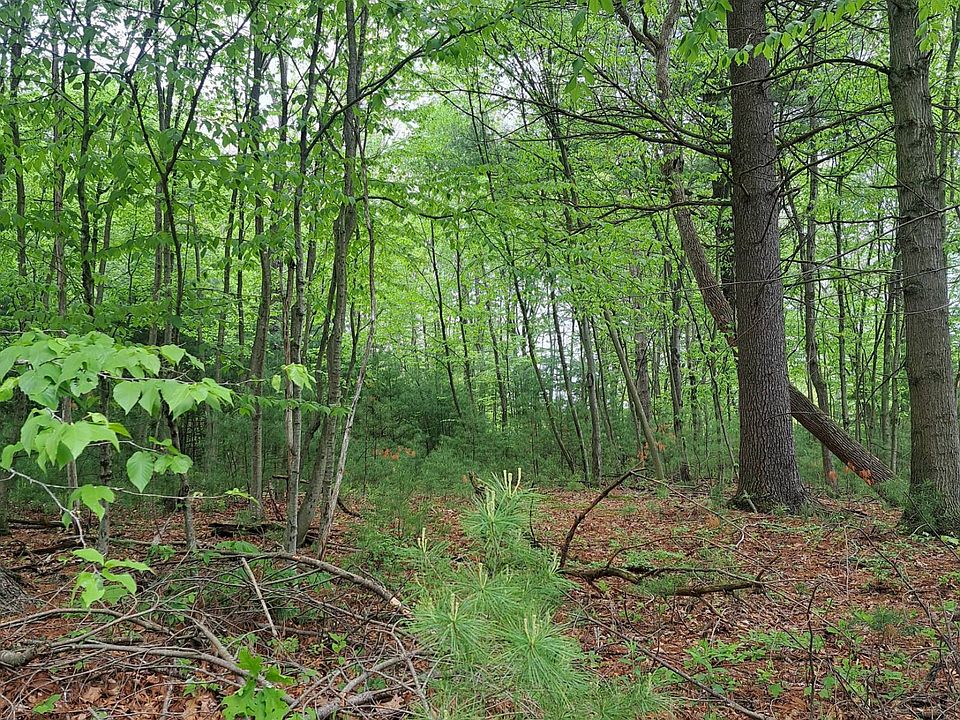 1st image of 9 Longhorn Rd #Wp009