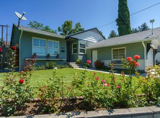 2849 Fairway Ave, La Crescenta, CA 91214