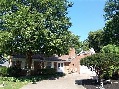 1st image of 3750 N Karwood Dr