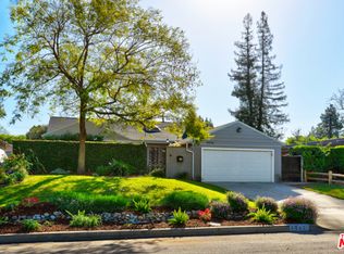 4842 Strohm Ave, North Hollywood, CA 91601