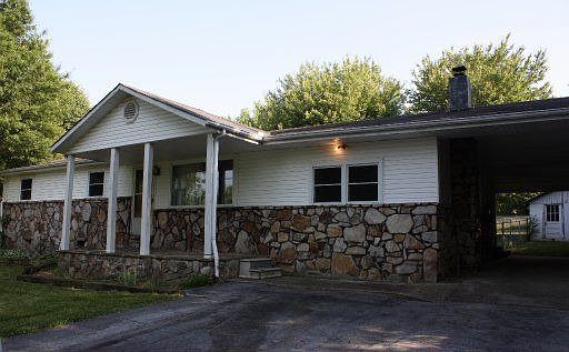 1st image of 45 Lee Cir
