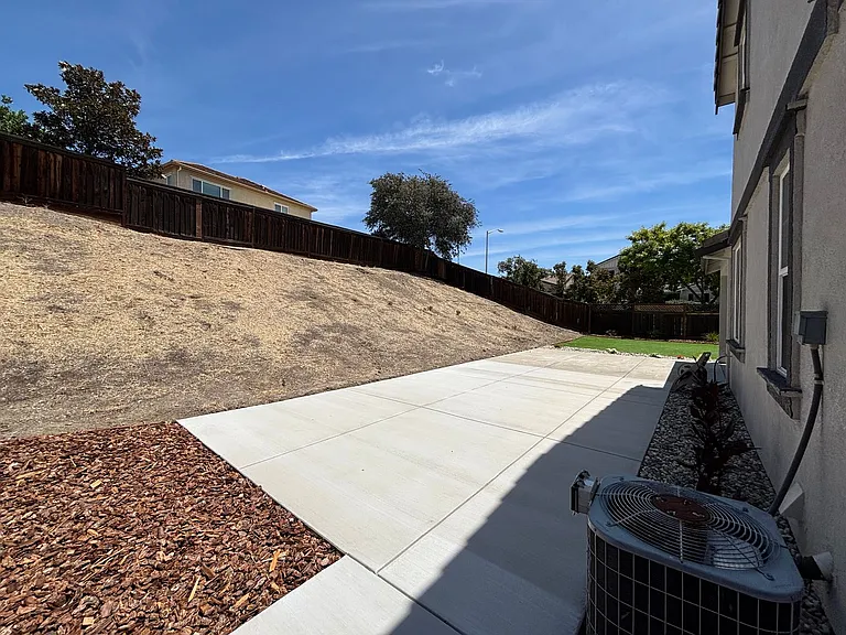 5560 McFarlan Ranch Dr — Photo 21