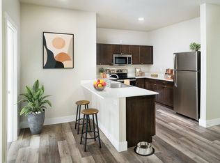 405 Bills Ln APT E307, Columbia Falls, MT 59912