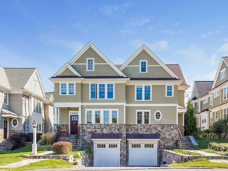 63 Byram Terrace Dr Greenwich, CT, 06831 Apartments for Rent Zillow