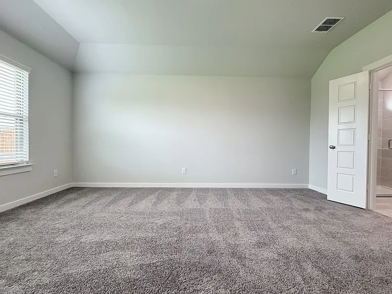 3705 Ray Roberts Dr — Photo 11