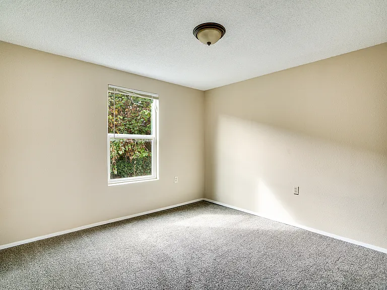 2412 S I St #3 — Photo 18
