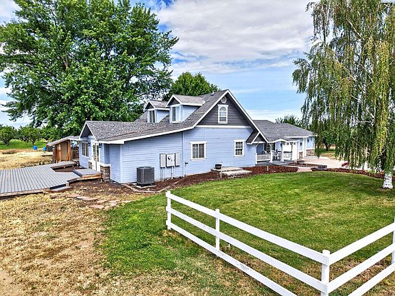 5th image of 230 Krough Rd