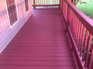 17810 Little Elk Rd, Athens, AL 35611