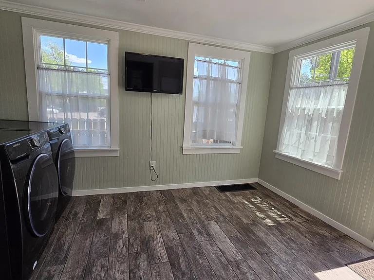 1801 W Colorado Ave — Photo 22