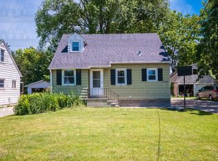 844 9th Ave SE, Rochester, MN 55904