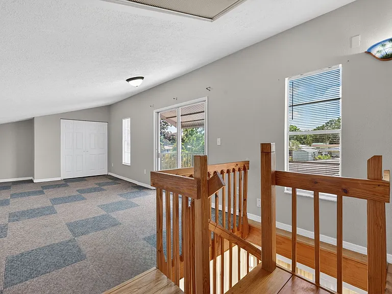1627 Canal Ct — Photo 24