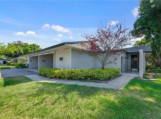 547 E Orange St #C-4, Altamonte Springs, FL 32701