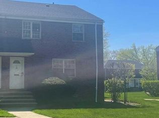 1255 Anderson Ave APT 6, Fort Lee, NJ 07024