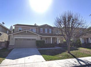 13933 Laurelwood Ave, Corona, CA 92880
