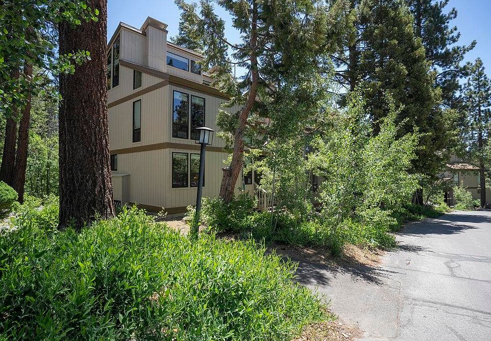 1st image of 1001 Commonwealth Dr #151